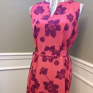 Ann Taylor Dress